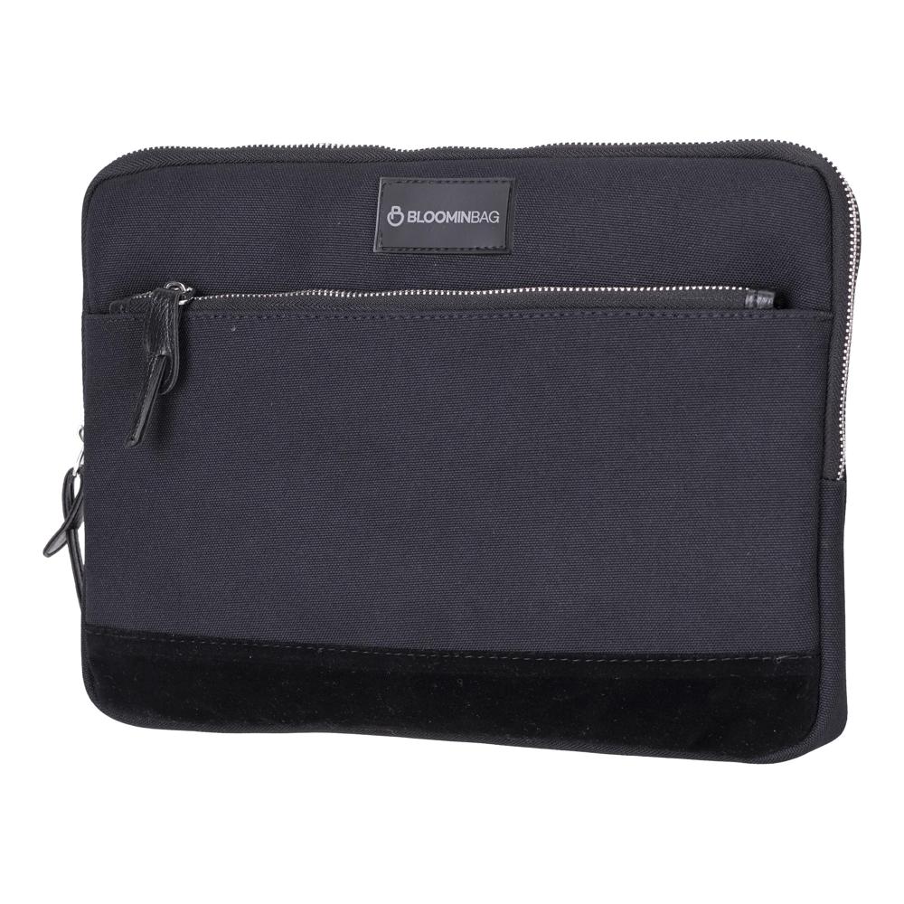 Cosmic Cosmos 15-16 Zoll Laptop-/MacBook-Hülle