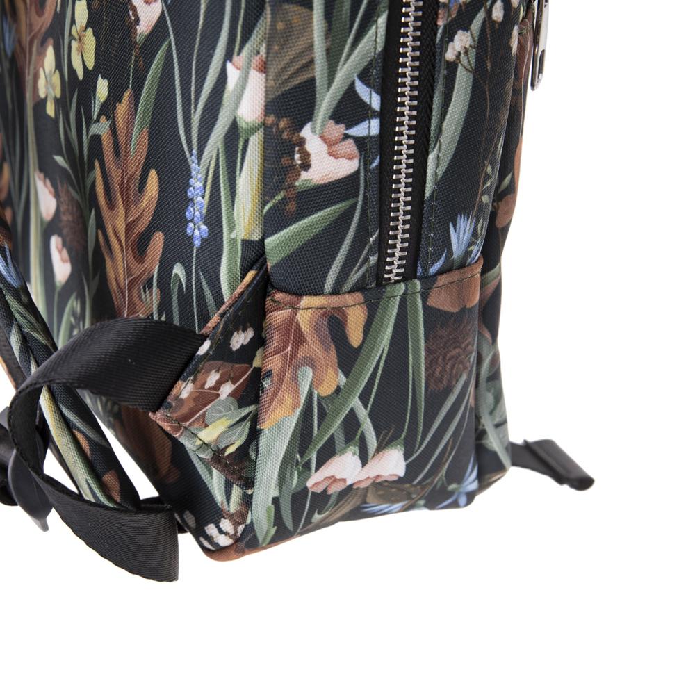 Eco Forest 13-14 Zoll MacBook / Laptop Rucksack