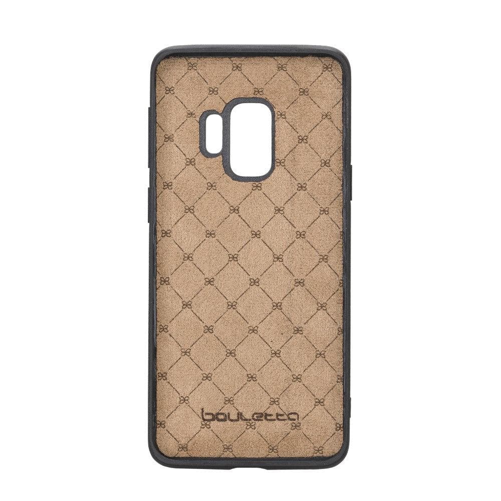 Samsung  Series Flexible  Back Cover  Cases