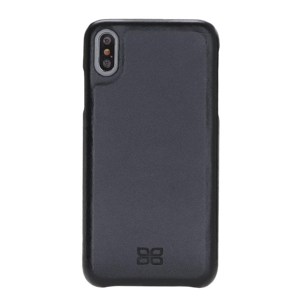 F360 Magic Wallet iPhone X Series Genuine  Detachable Wallet Case - F360MW