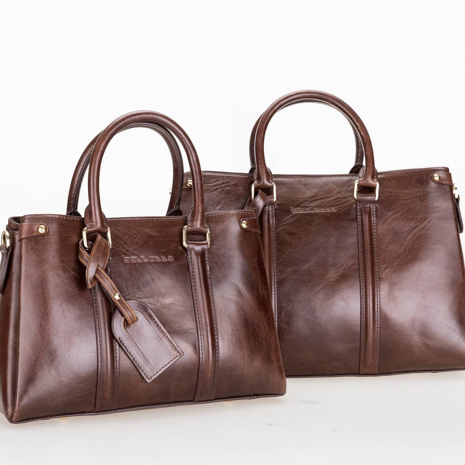 Lara Geniune Leather Women Bags