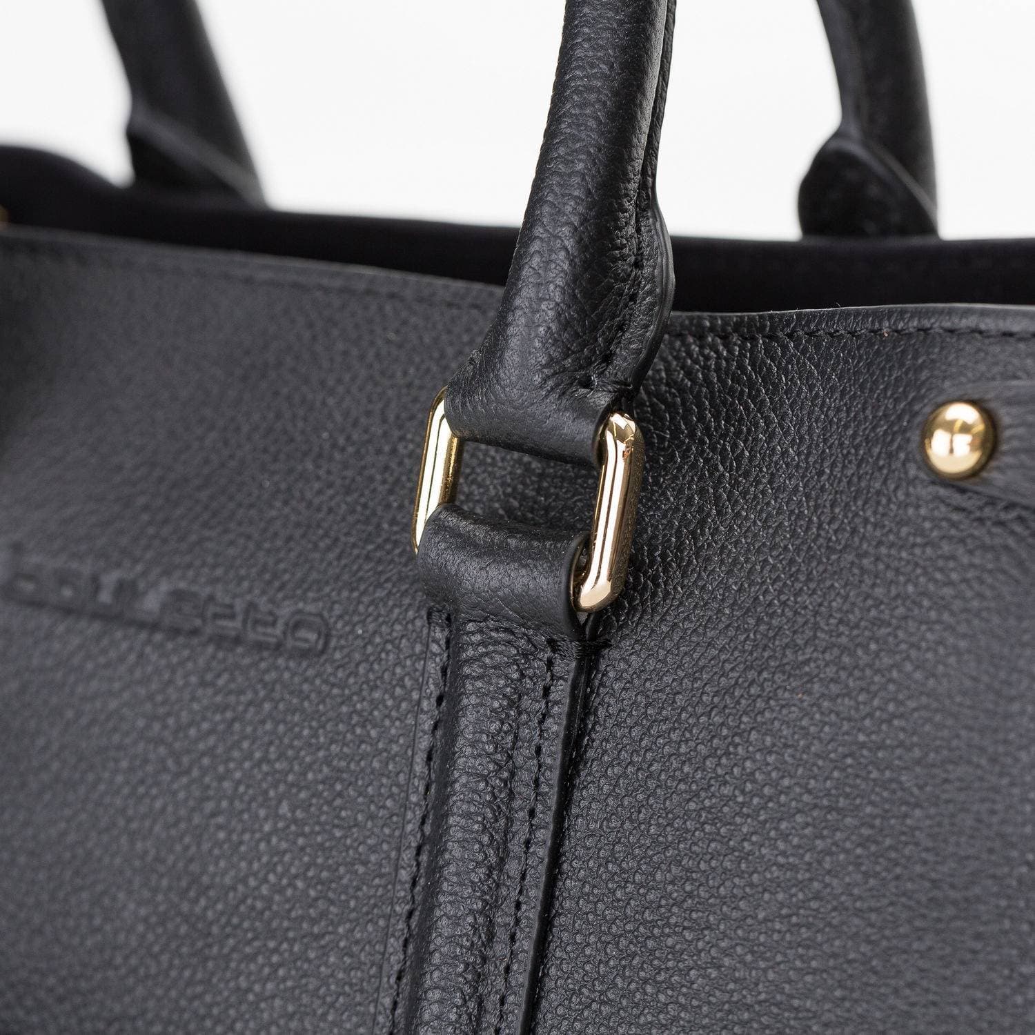 Lara Geniune Leather Women Bags