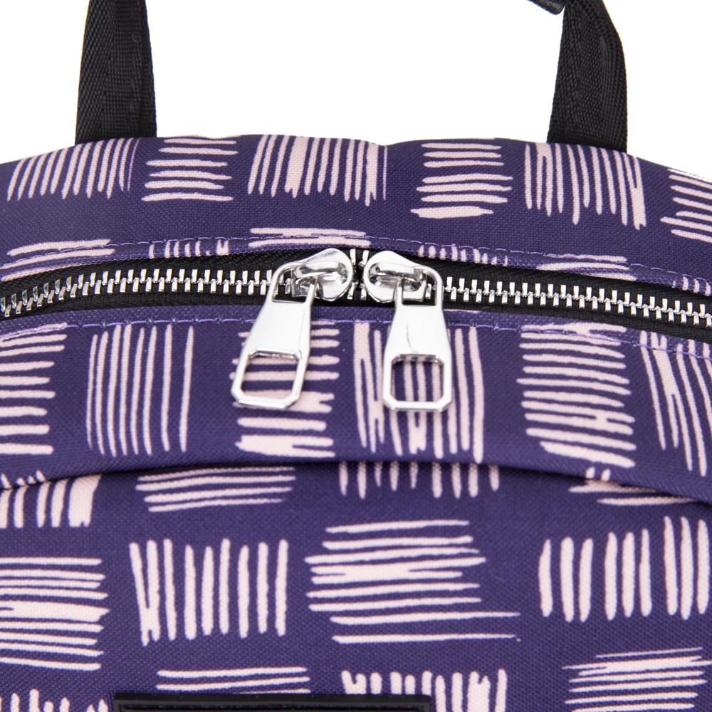 Harmony Hatchards 13-14 Zoll MacBook / Laptop Rucksack