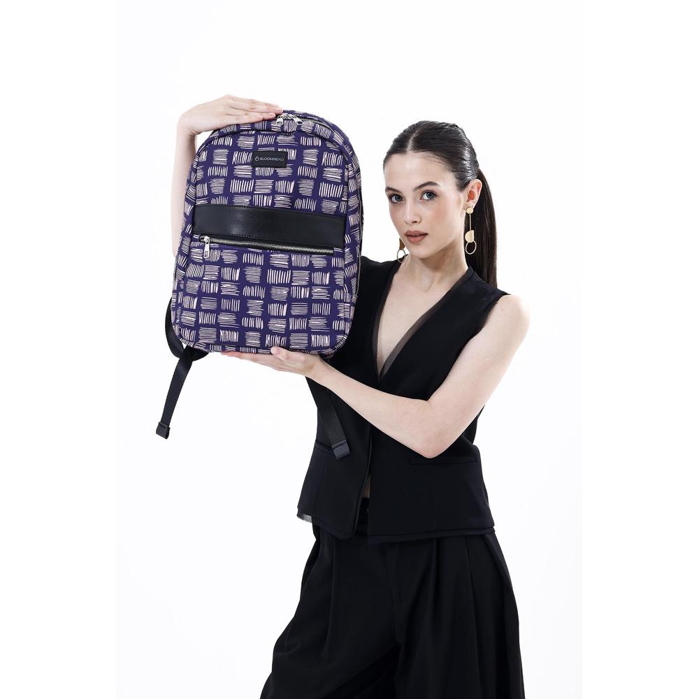 Harmony Hatchards 13-14 Zoll MacBook / Laptop Rucksack