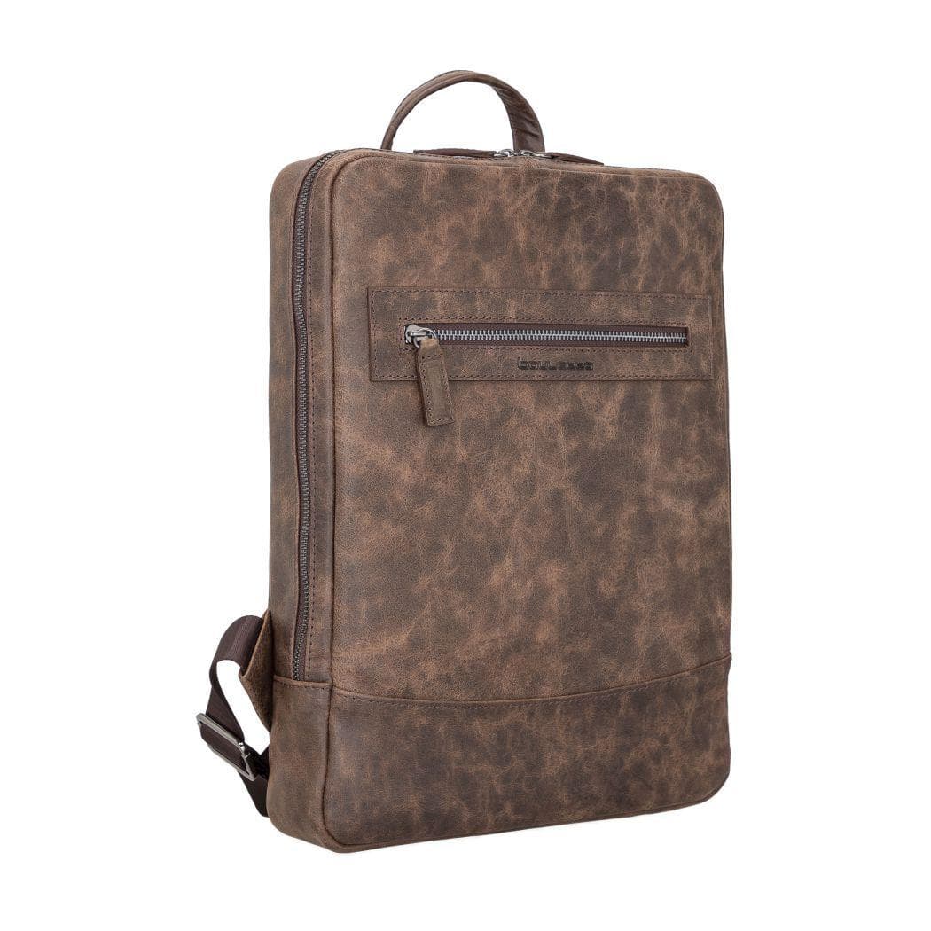 Marlow  Backpack