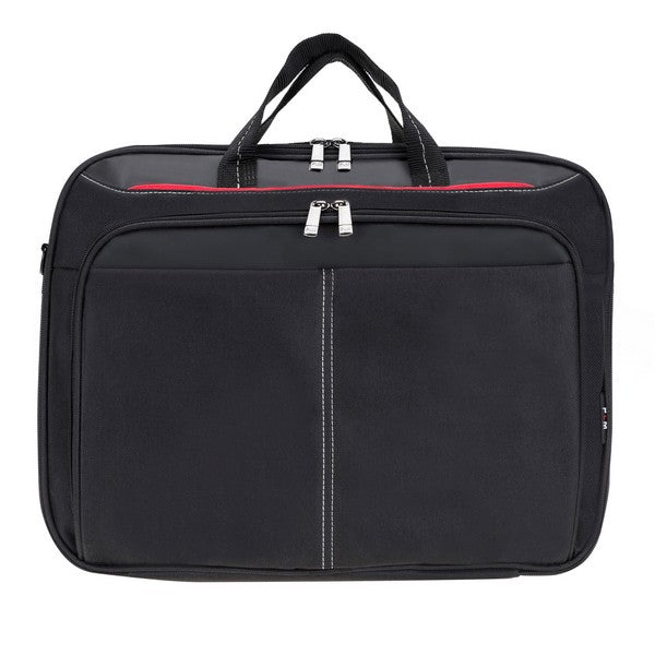 13"/15"/17" Notebook Macbook Bag