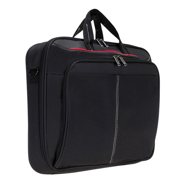 13"/15"/17" Notebook Macbook Bag