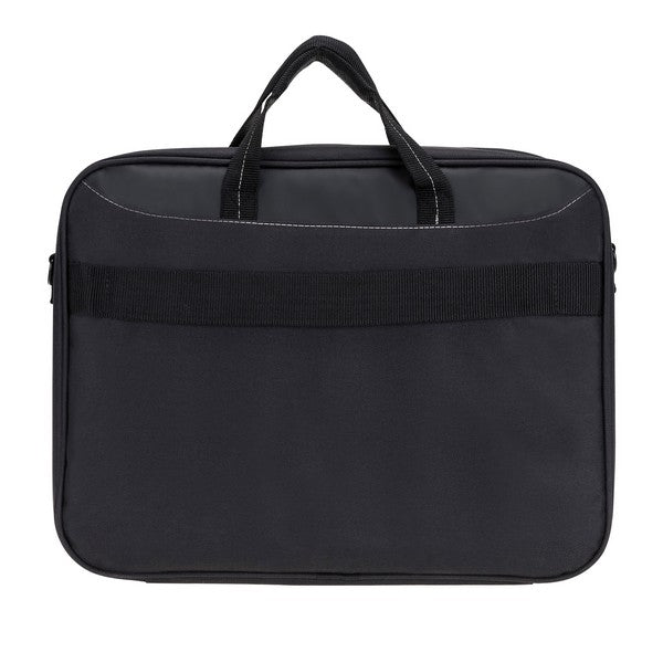 13"/15"/17" Notebook Macbook Bag