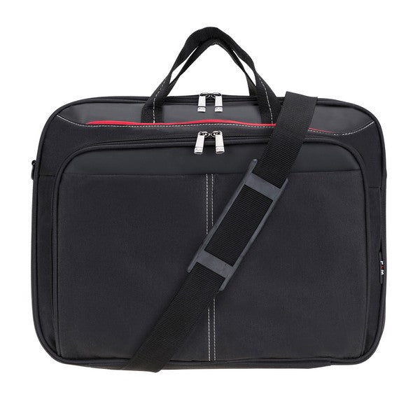 13"/15"/17" Notebook Macbook Bag