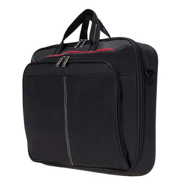 13"/15"/17" Notebook Macbook Bag