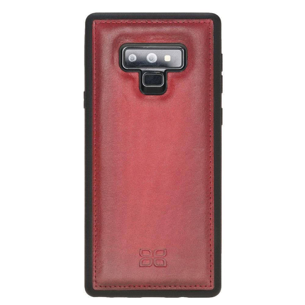 Samsung Galaxy Note 9 Series  Flex Cover Case