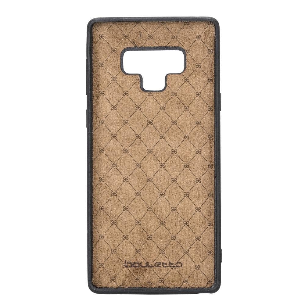 Samsung Galaxy Note 9 Series  Flex Cover Case