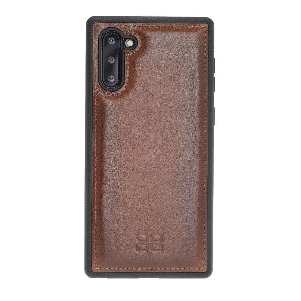 Series  Flex Cover Case