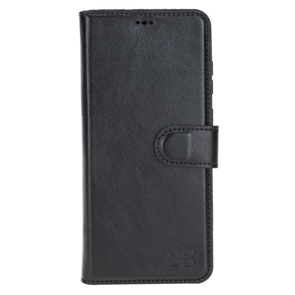 Samsung Galaxy S20 Series  Wallet Folio Case