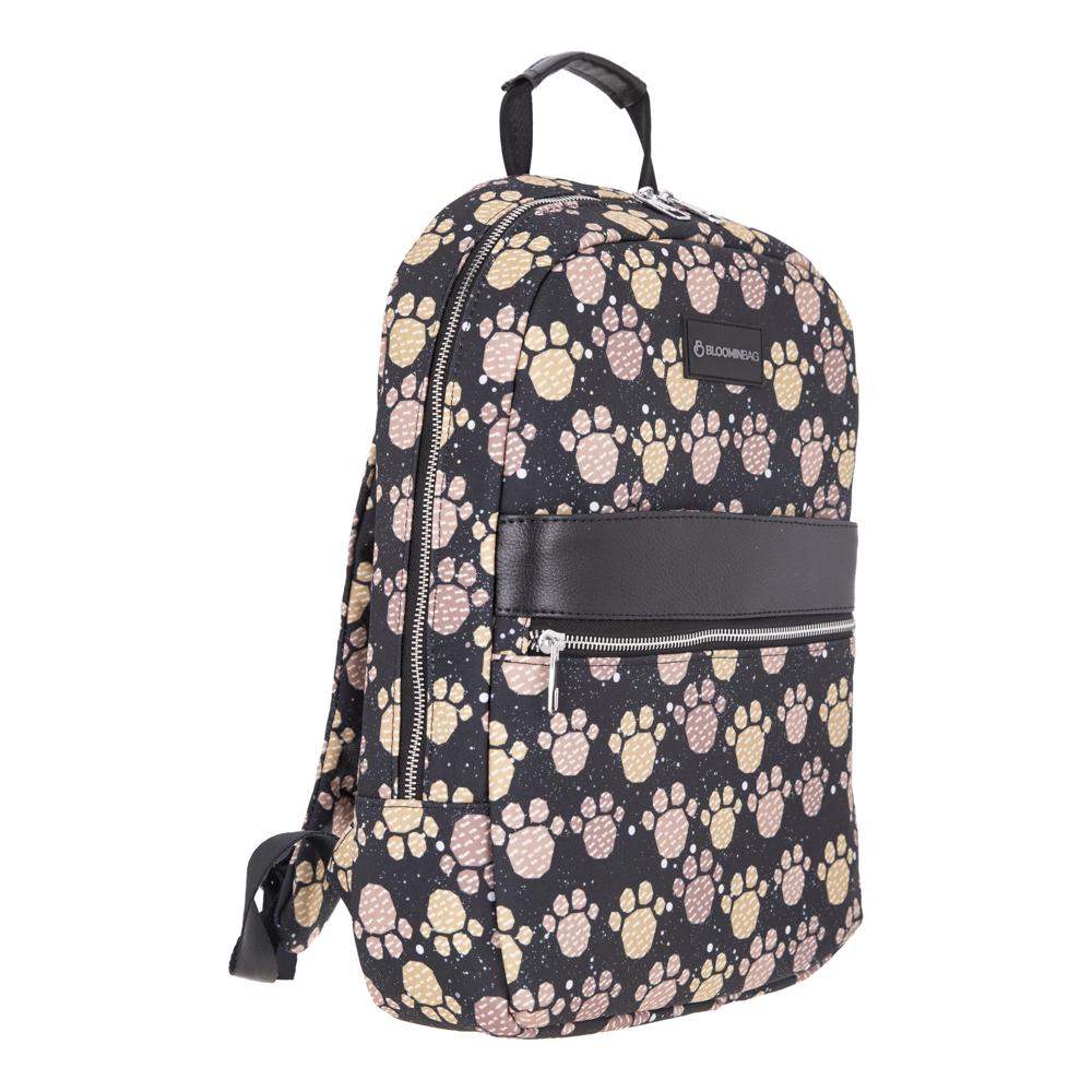 Soul Mate 13-14 Zoll MacBook / Laptop Rucksack