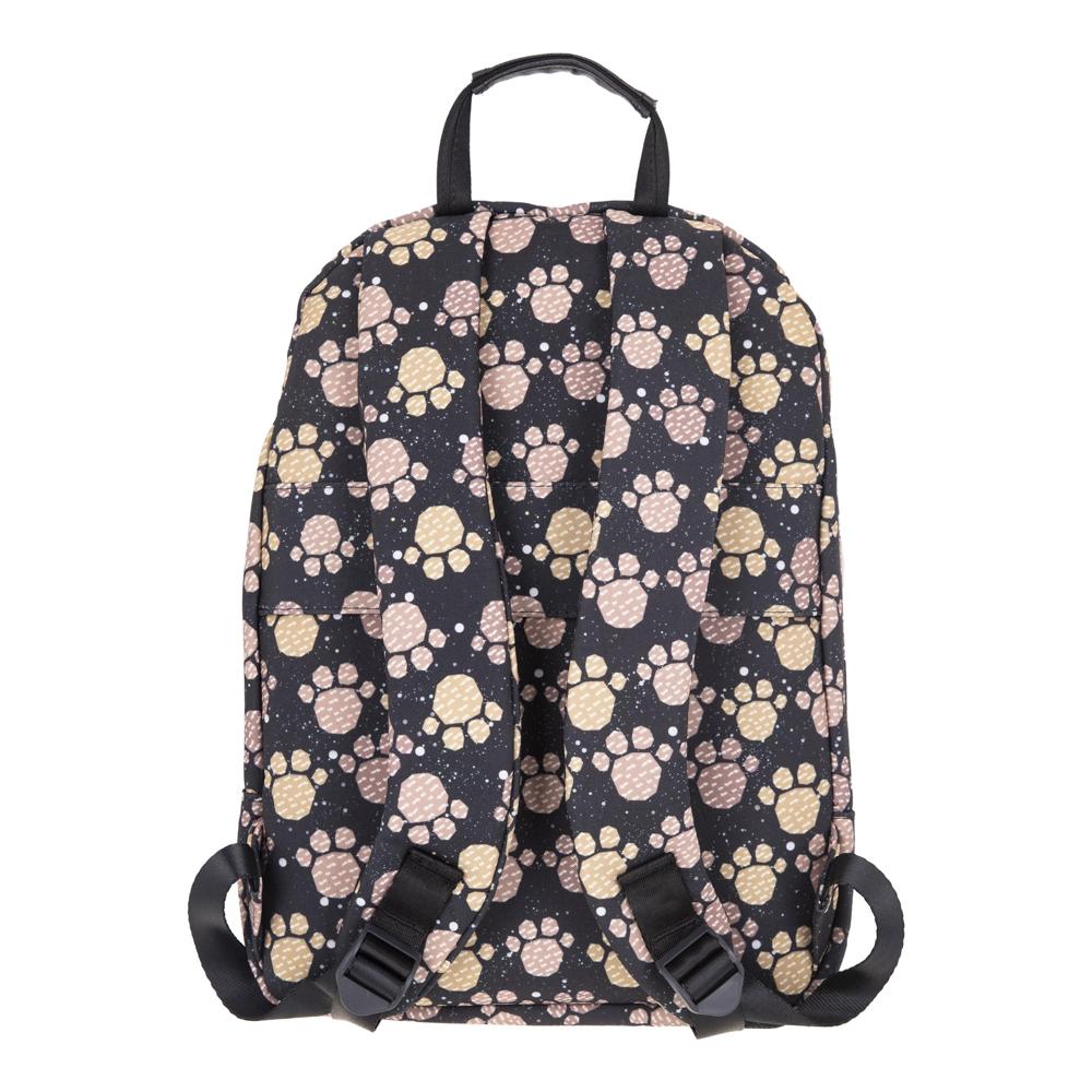 Soul Mate 13-14 Zoll MacBook / Laptop Rucksack