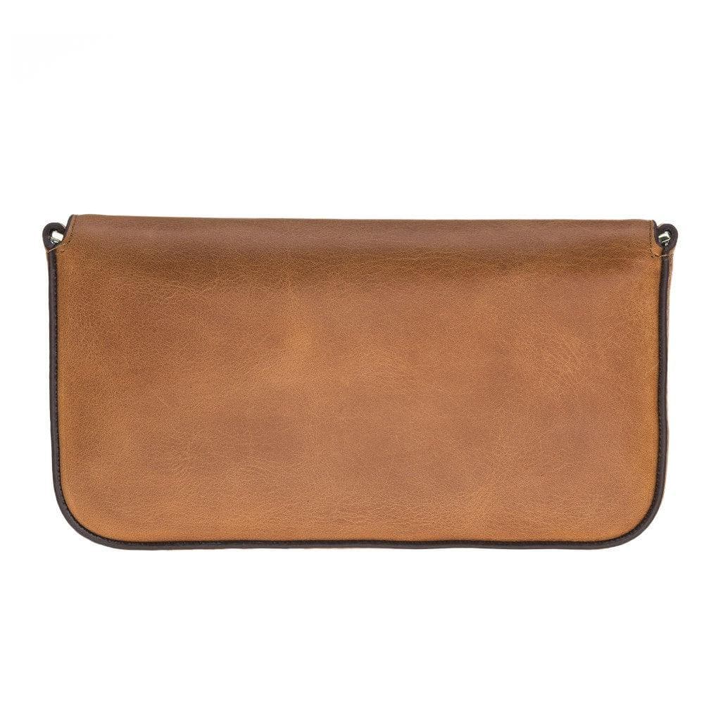 Tria  Women Clutch Bag