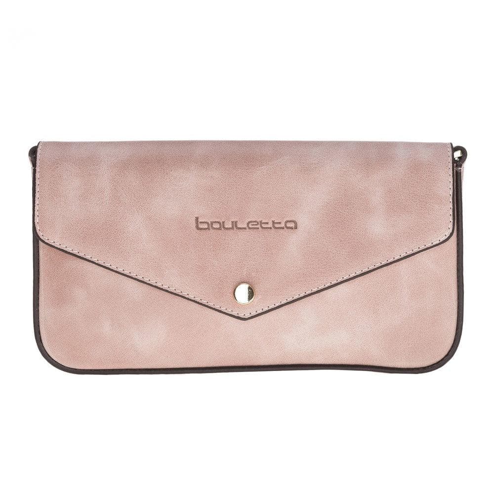 Tria  Women Clutch Bag